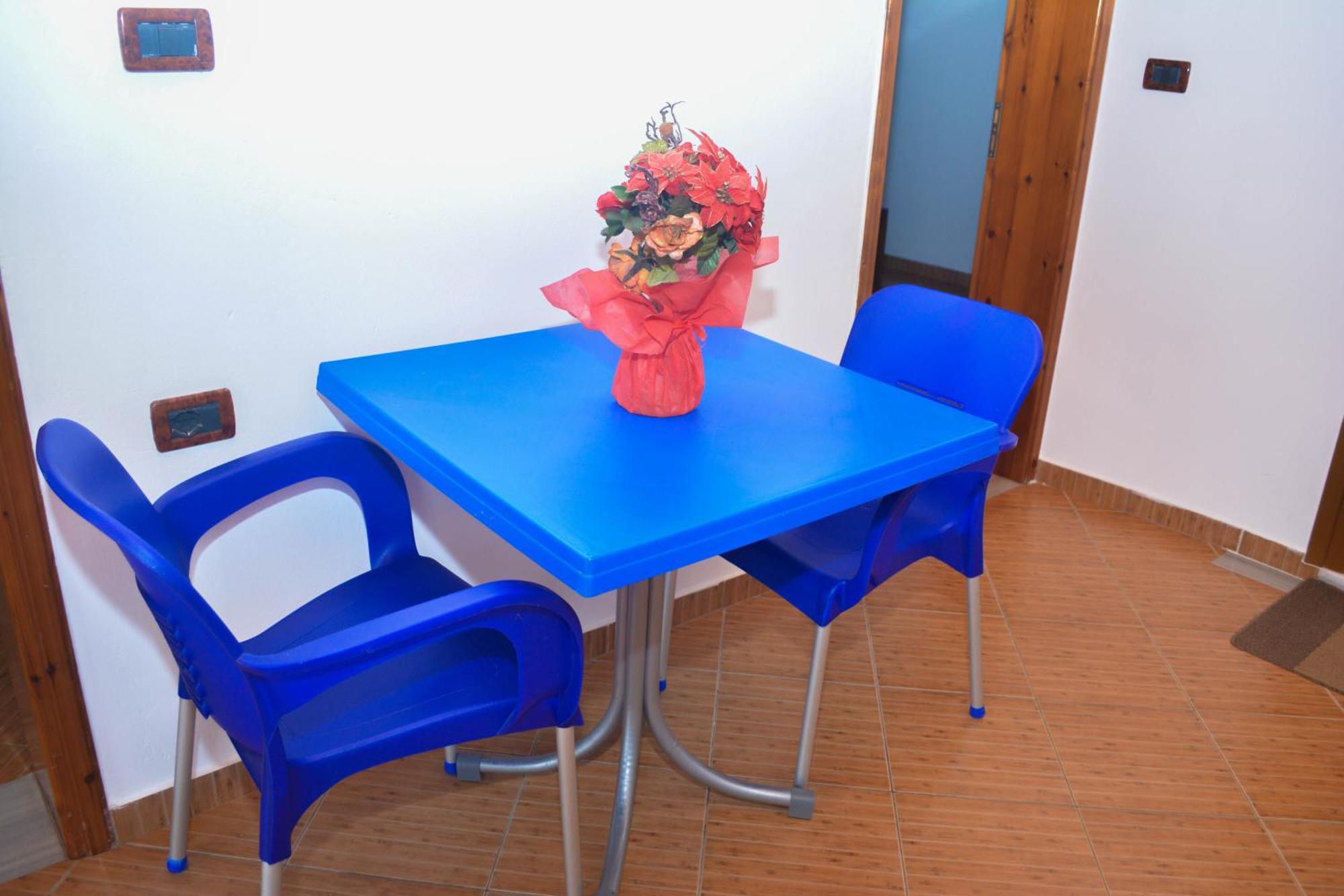Apartments Villa Luti Stjar ภายนอก รูปภาพ